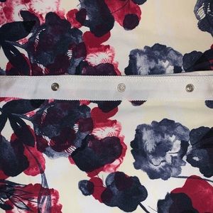 Lululemon Vinyasa Scarf